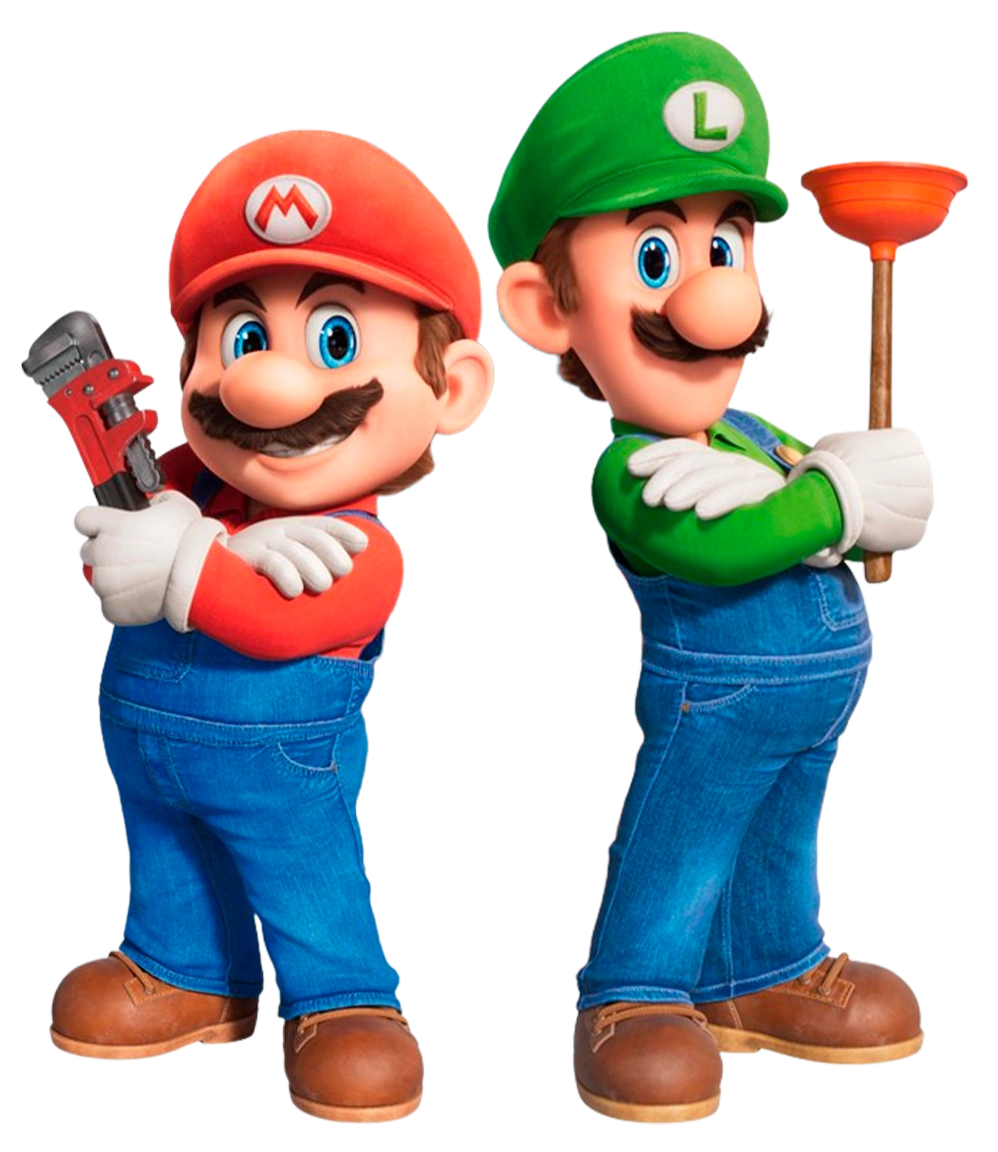 imagem-mario-luidi
